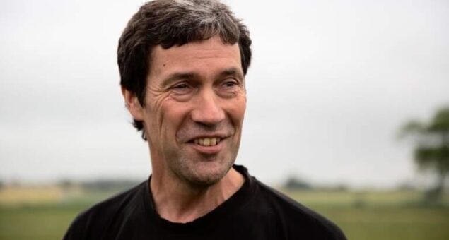 received_729909134197318 received_729909134197318